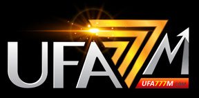 777 casino