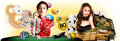 777 casino สมัครคาสิโนเว็บตรงที่ดีที่สุด