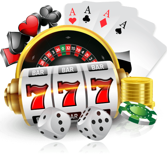 777 casino สัมผัสความมันส์และโชคลาภที่นี่
